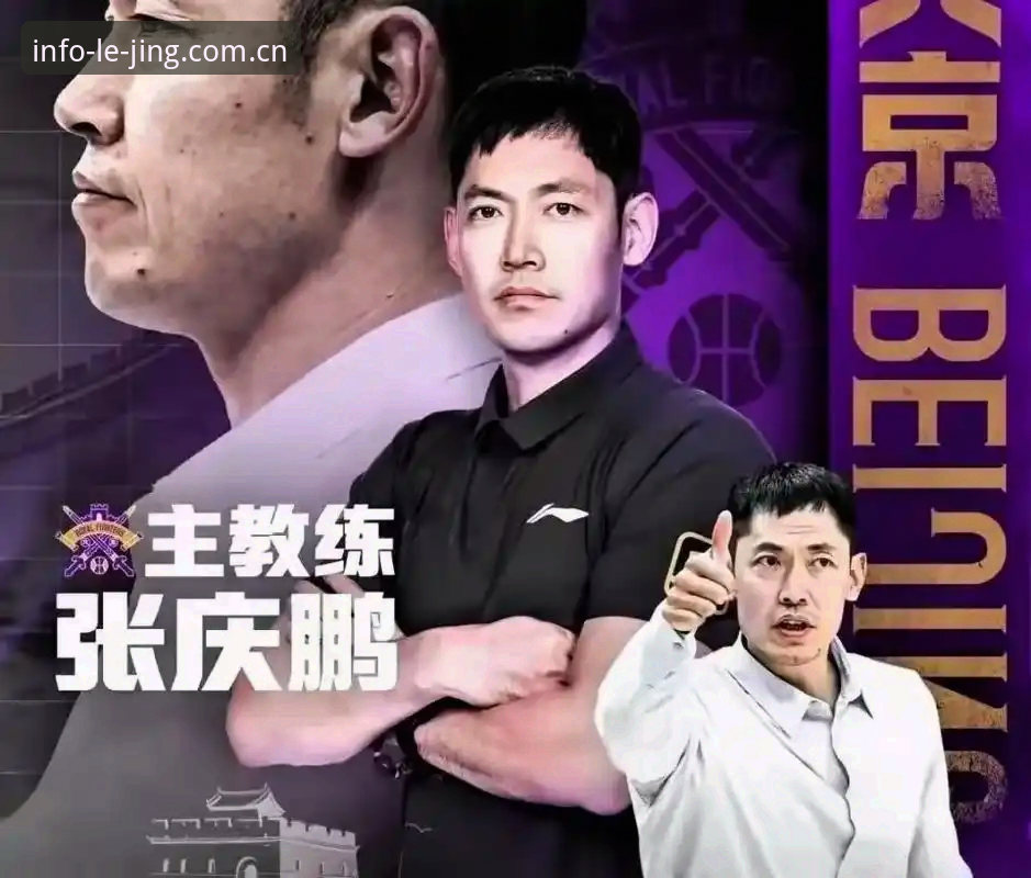 乐竞体育旧版兼容流程 北京男篮换帅全解析:一场比冠军更深的变革