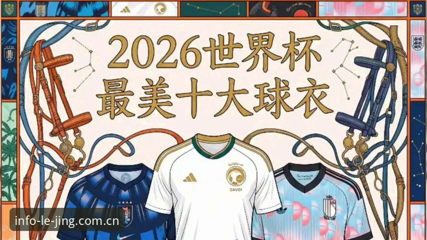 2026世界杯球衣撕裂潮：4起事故背后，彪马轻量化策略的3个避坑教训