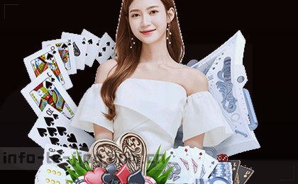 手机端轻松访问，多屏无缝切换