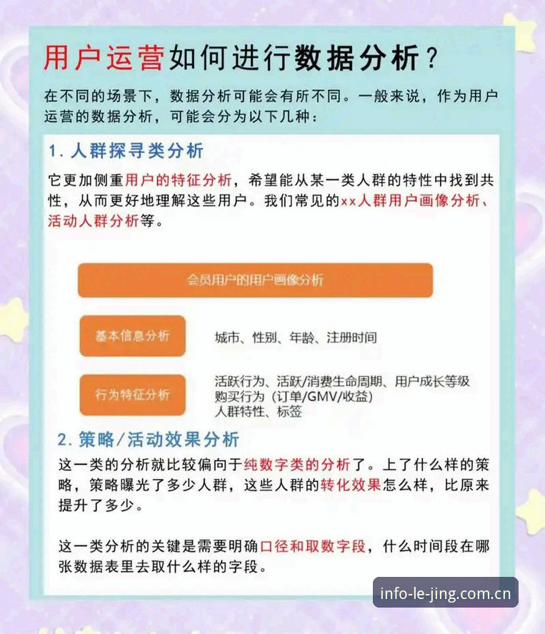 乐竞体育旧版兼容流程最新调整——用户反馈与实操指南